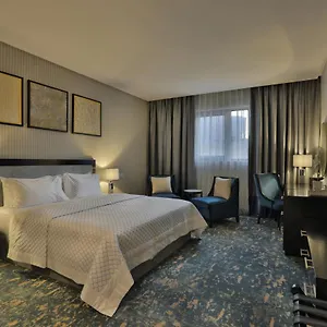 Iris Boutique Granada الرياض