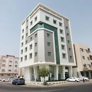 تحقق من التوفر