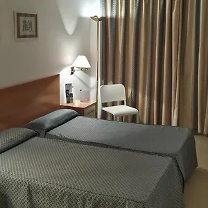 El Paraiso España