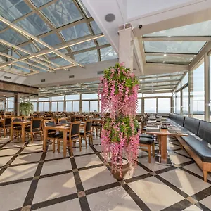 **** Hotel Piya Sport Turkey