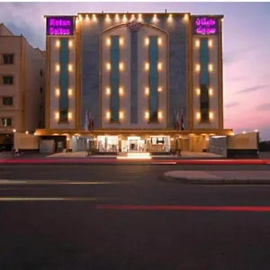 تحقق من التوفر