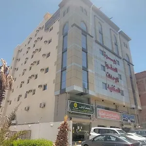 تحقق من التوفر