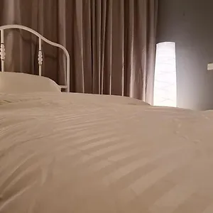 شقة راحة Comfort