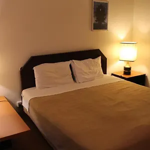 منزل للإقامة المسكن التراثي Heritage Dwelling-by Alazmi-