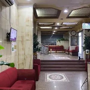 تحقق من التوفر