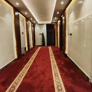 تحقق من التوفر
