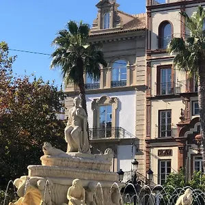 Tayko España
