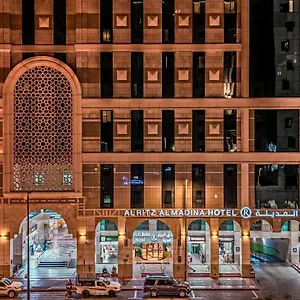 المنورة المدينة المنورة