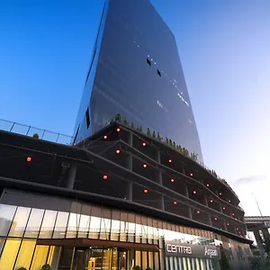 ***** Hotel Centro Westside By Rotana Turkey