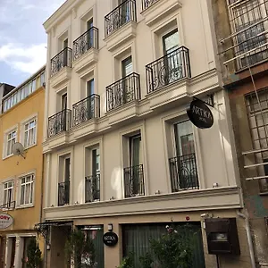 ** Hotel Artika Turkey