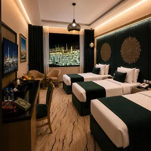 One Fully Renovated المدينة المنورة