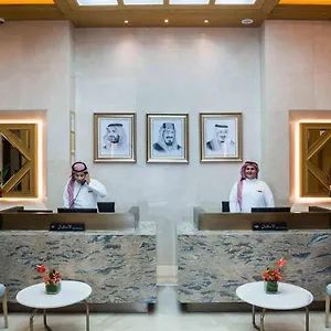 فندق بودل العليا