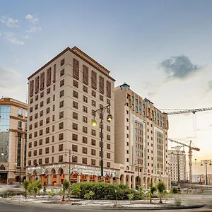 البسفور المدينة المدينة المنورة