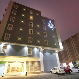 تحقق من التوفر